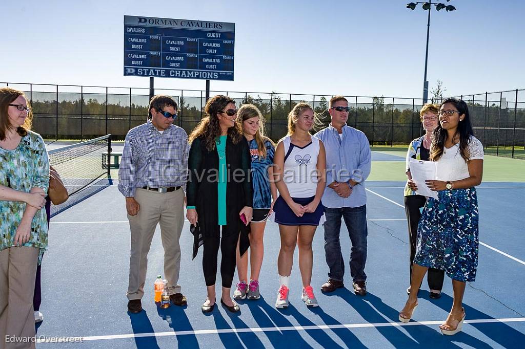 Tennis vs Byrnes Seniors  (49 of 275).jpg